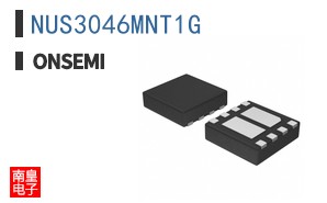 NUS3046MNT1G ͼƬ