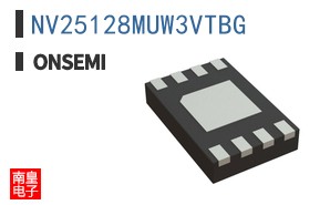 NV25128MUW3VTBG ͼƬ