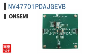 NV47701PDAJGEVB ͼƬ
