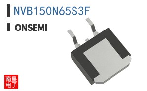 NVB150N65S3F ͼƬ