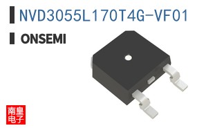 NVD3055L170T4G-VF01 ͼƬ