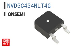 NVD5C454NLT4G ͼƬ
