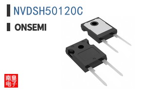 NVDSH50120C ͼƬ