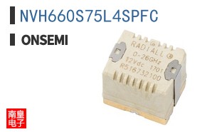 NVH660S75L4SPFC ͼƬ