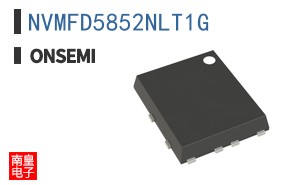 NVMFD5852NLT1G ͼƬ