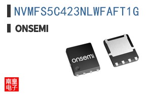 NVMFS5C423NLWFAFT1G ͼƬ