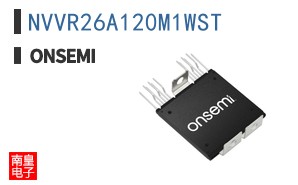 NVVR26A120M1WST ͼƬ