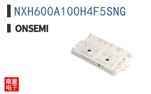NXH600A100H4F5SNG ͼƬ