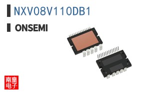 NXV08V110DB1 ͼƬ