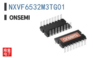 NXVF6532M3TG01 ͼƬ