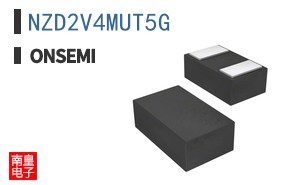 NZD2V4MUT5G ͼƬ