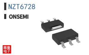 NZT6728 ͼƬ