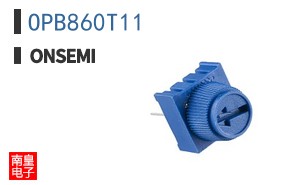 OPB860T11 ͼƬ
