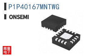 P1P40167MNTWG ͼƬ