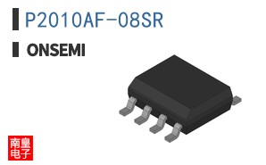 P2010AF-08SR ͼƬ