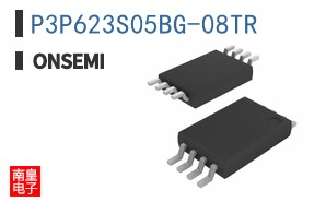 P3P623S05BG-08TR ͼƬ