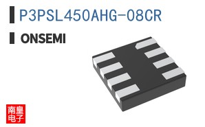 P3PSL450AHG-08CR ͼƬ