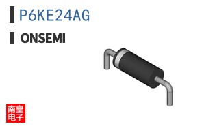 P6KE24AG ͼƬ