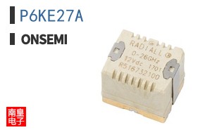 P6KE27A ͼƬ