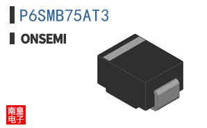 P6SMB75AT3 ͼƬ