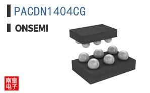 PACDN1404CG ͼƬ