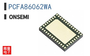 PCFA86062WA ͼƬ
