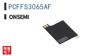 PCFFS3065AF ͼƬ