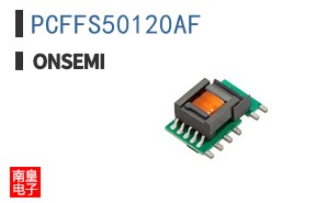 PCFFS50120AF ͼƬ
