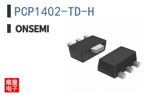 PCP1402-TD-H ͼƬ