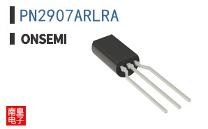 PN2907ARLRA ͼƬ
