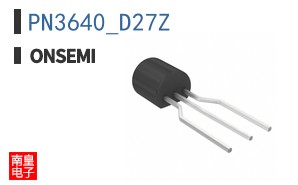 PN3640_D27Z ͼƬ