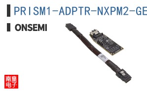 PRISM1-ADPTR-NXPM2-GEVK ͼƬ