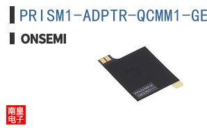 PRISM1-ADPTR-QCMM1-GEVB ͼƬ