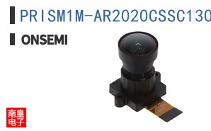 PRISM1M-AR2020CSSC130110-GEVB ͼƬ