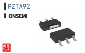 PZTA92 ͼƬ