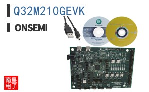 Q32M210GEVK ͼƬ
