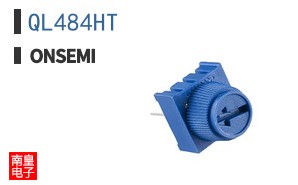QL484HT ͼƬ