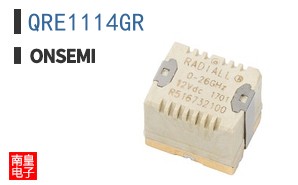 QRE1114GR ͼƬ
