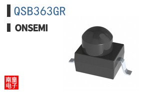 QSB363GR ͼƬ