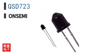 QSD723 ͼƬ