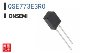 QSE773E3R0 ͼƬ
