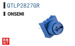 QTLP2827GR ͼƬ
