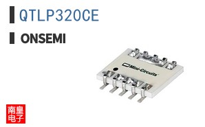 QTLP320CE ͼƬ