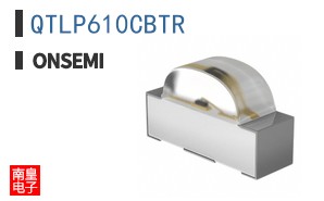 QTLP610CBTR ͼƬ