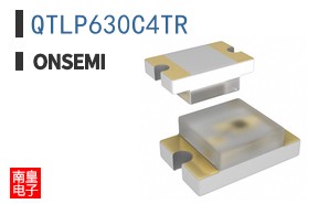 QTLP630C4TR ͼƬ