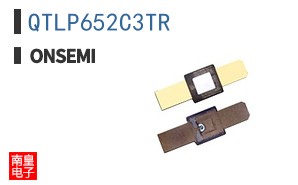 QTLP652C3TR ͼƬ