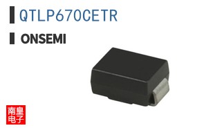 QTLP670CETR ͼƬ