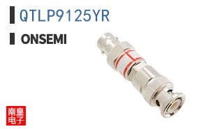 QTLP9125YR ͼƬ