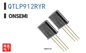 QTLP912RYR ͼƬ
