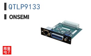 QTLP9133 ͼƬ